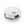 JONR T5 Pro Gen 2 Robot Vacuum and Mop with Self-Emptying Wash