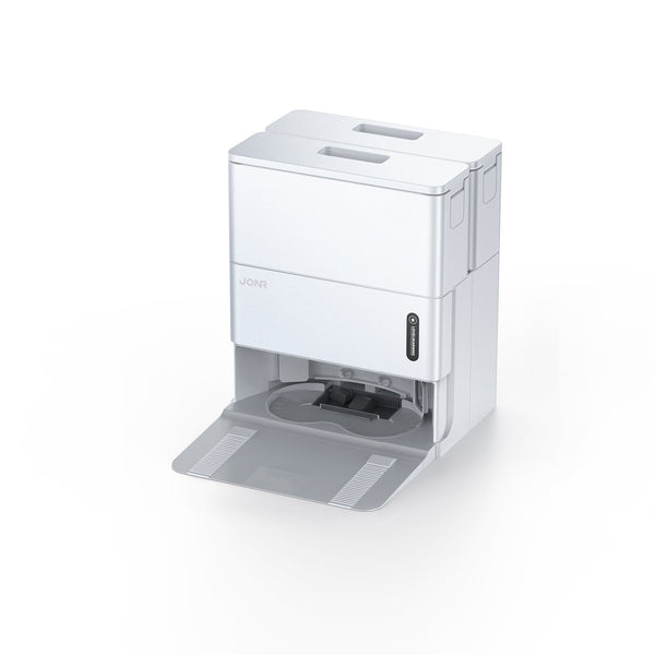 JONR T5 Pro Gen 2 Robot Vacuum and Mop with Self-Emptying Wash